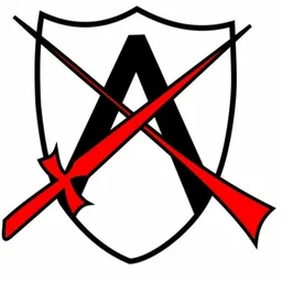 ATALAIAS