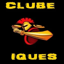 IQUES