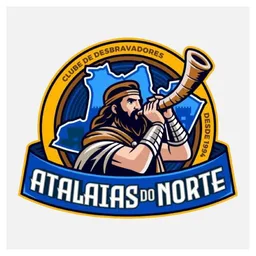 ATALAIAS DO NORTE