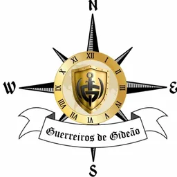 GUERREIROS DE GIDEÃO
