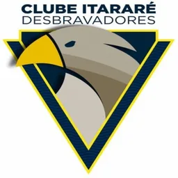 ITARARÉ