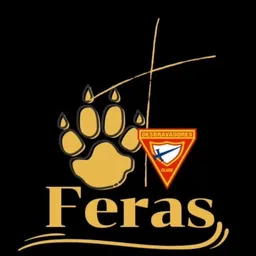 FERAS