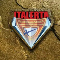 ITALERTA