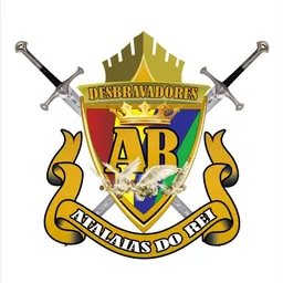 ATALAIAS DO REI