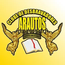 ARAUTOS