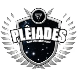 PLÊIADES