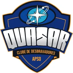 QUASAR