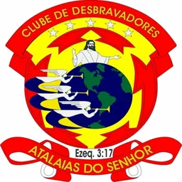 ATALAIAS DO SENHOR