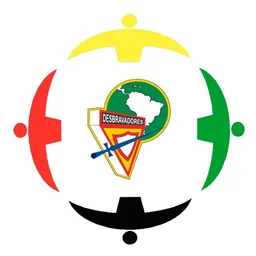 INTEGRAÇÃO