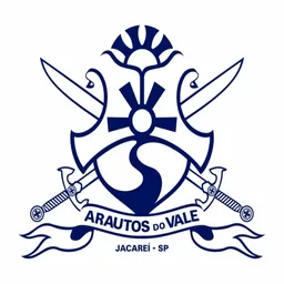 ARAUTOS DO VALE