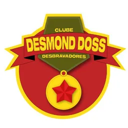 DESMOND DOSS