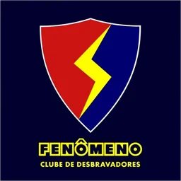 FENÔMENO