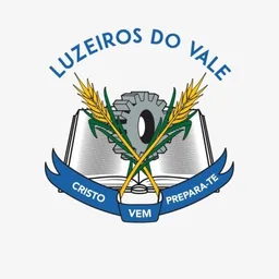 LUZEIROS DO VALE