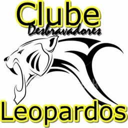 LEOPARDOS