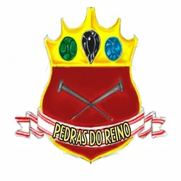 PEDRAS DO REINO
