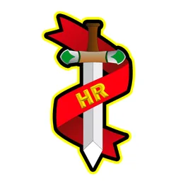HERDEIROS DO REI
