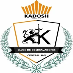 KADOSH