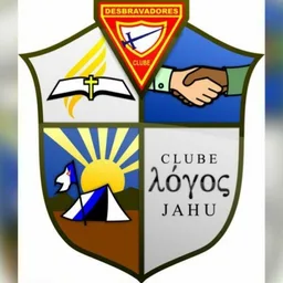 LOGOS