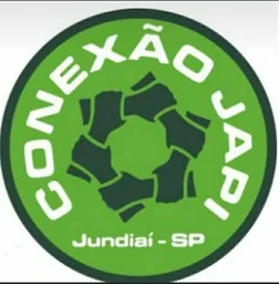CONEXÃO JAPI