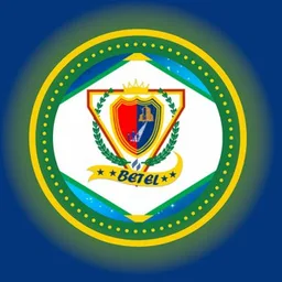 BETEL