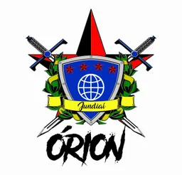 ÓRION