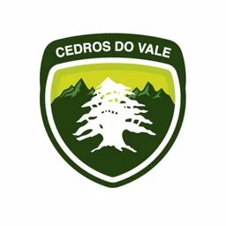 CEDROS DO VALE
