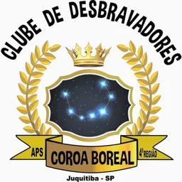 COROA BOREAL
