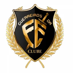 GUERREIROS DA FÉ
