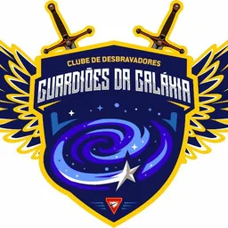 GUARDIÕES DA GALAXIA