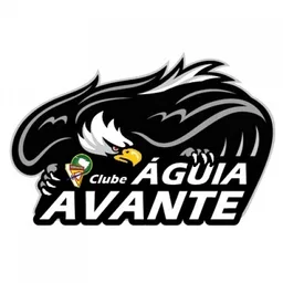 ÁGUIA AVANTE