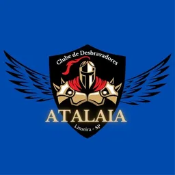 ATALAIA