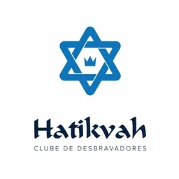 HATIKVAH