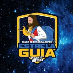 ESTRELA GUIA