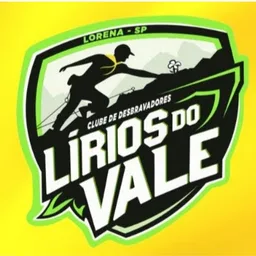 LÍRIOS DO VALE