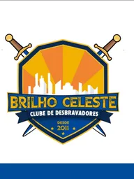 BRILHO CELESTE