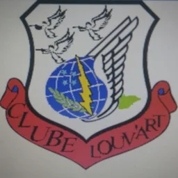LOUV-ART