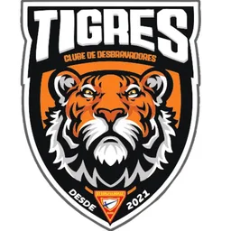 TIGRES