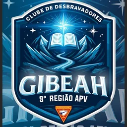 GIBEAH