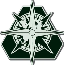 ROTA