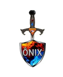 ONIX