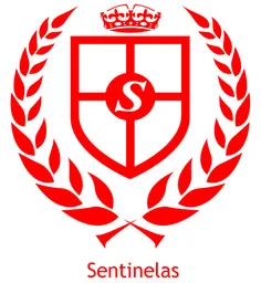 SENTINELAS