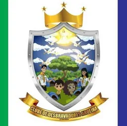 AROEIRA