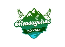 MENSAGEIROS DO VALE