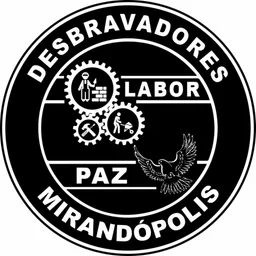 LABOR E PAZ