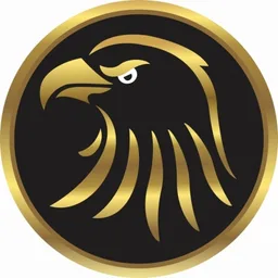 SENHOR DAS ÁGUIAS