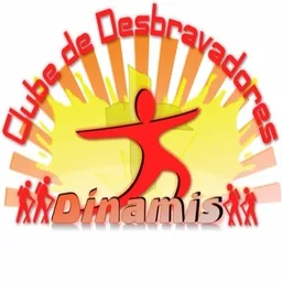 DINAMIS