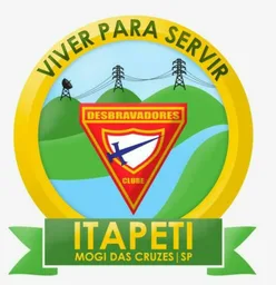 ITAPETI