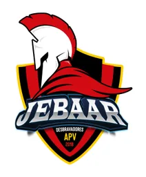 JEBAAR