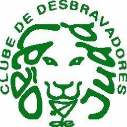 LEÃO DE JUDÁ