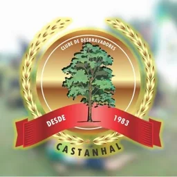 CASTANHAL